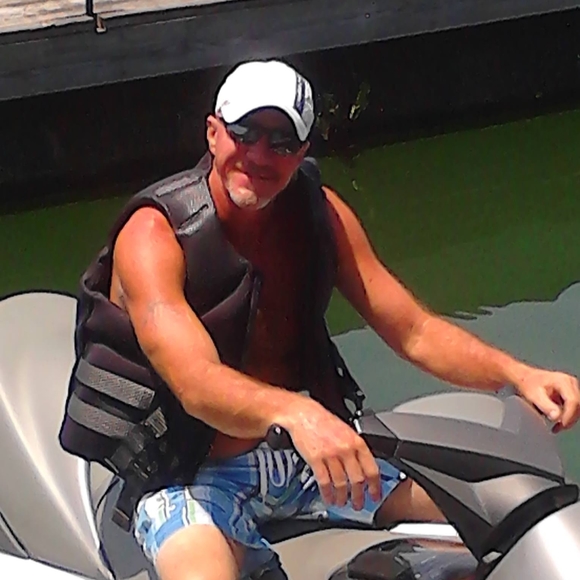 donniebell46